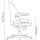 Buro Maverick 24/7 Controller