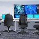 Buro Maverick 24/7 Controller
