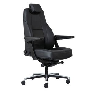 Buro Maverick 24/7 Controller Leather