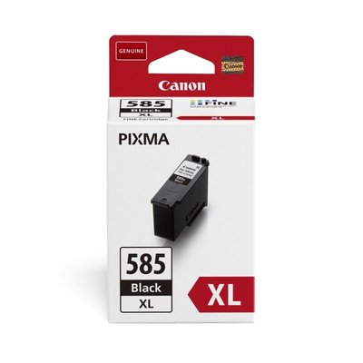C585XL