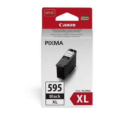C595XL