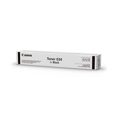 CART034B