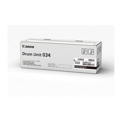 CART034BD