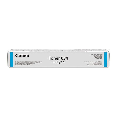 CART034C