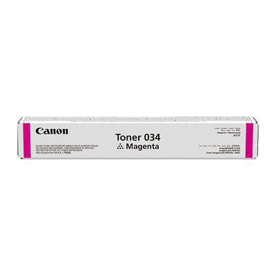CART034M