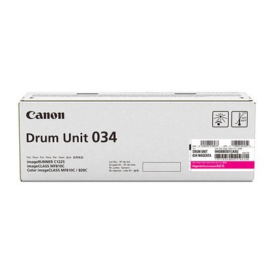 CART034MD
