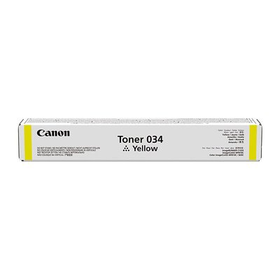 CART034Y