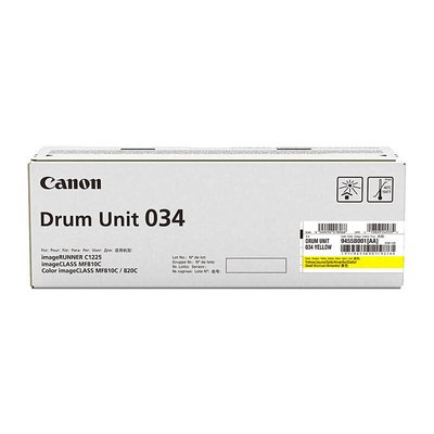 CART034YD