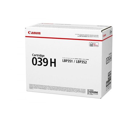 CART039HY