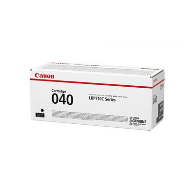 CART040B