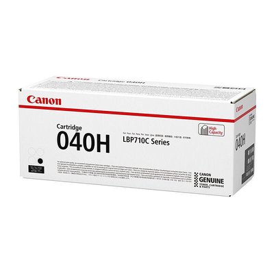 CART040BHY
