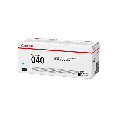CART040C