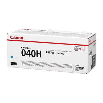 CART040CHY