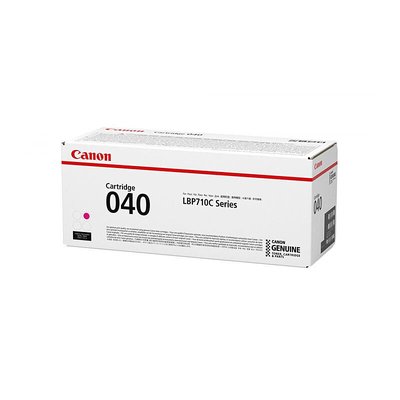 CART040M