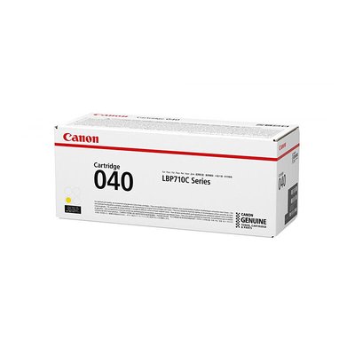 CART040Y