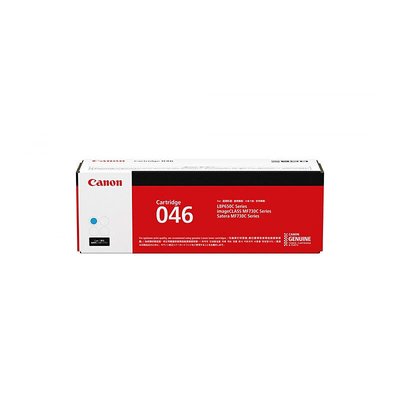 CART046C
