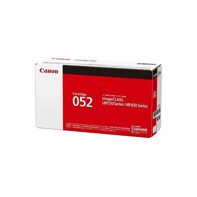 CART052