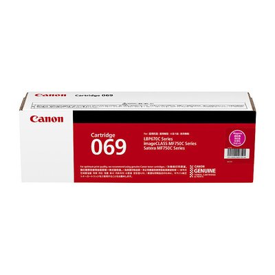 CART069M