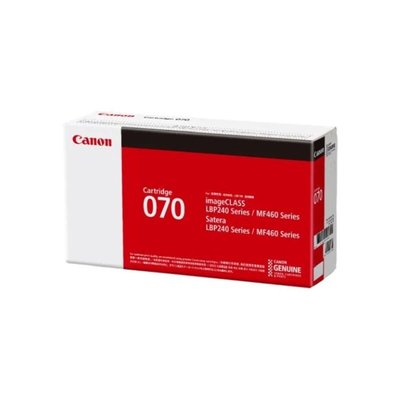 CART070
