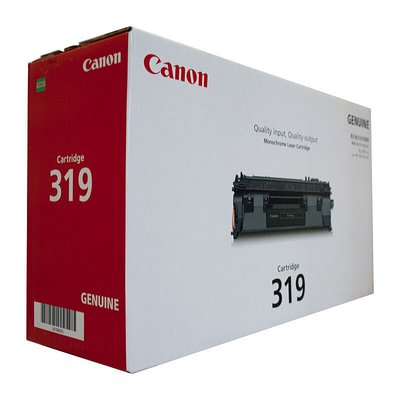 CART319
