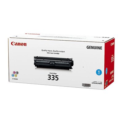 CART335C