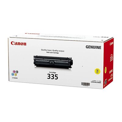 CART335Y