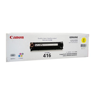 CART416Y