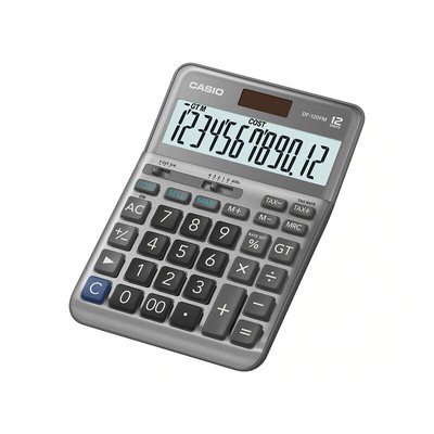 CASDF120FM