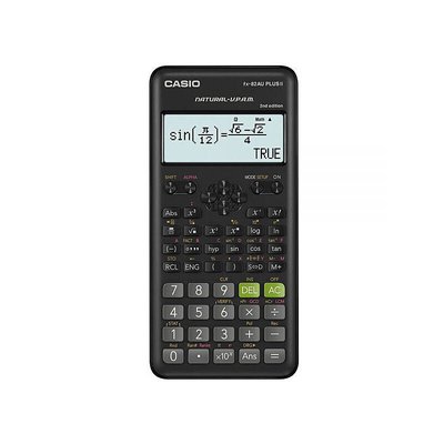 CASFX82AUPL2NDBP