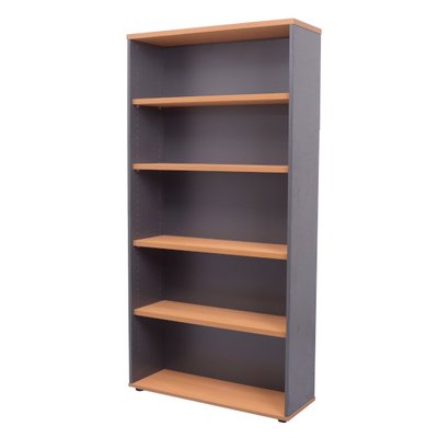 Rapid 1800 Book Case