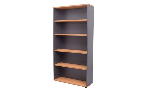 Rapid 1800 Book Case