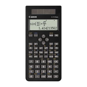 CCF717SGABK