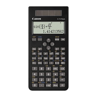 CCF717SGABK
