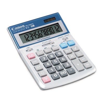 CCHS1200TS