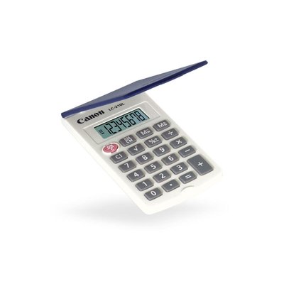 CCLC210L