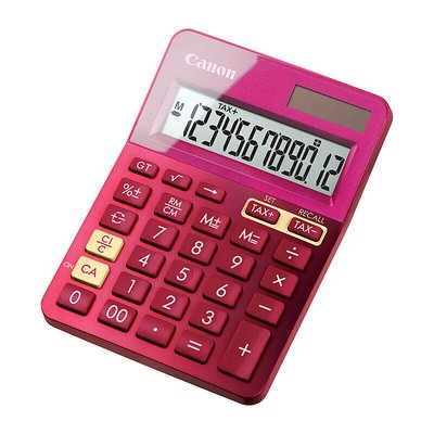 CCLS123MPK