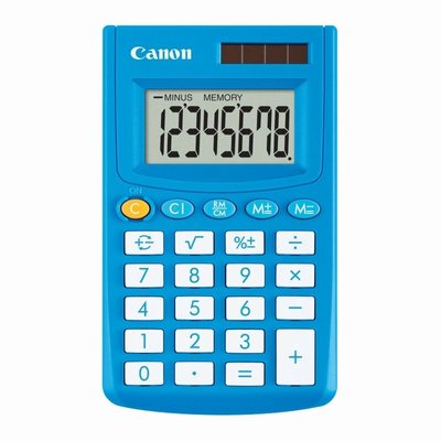 CCLS270VIIIB