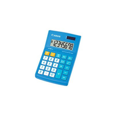 CCLS88VIIB