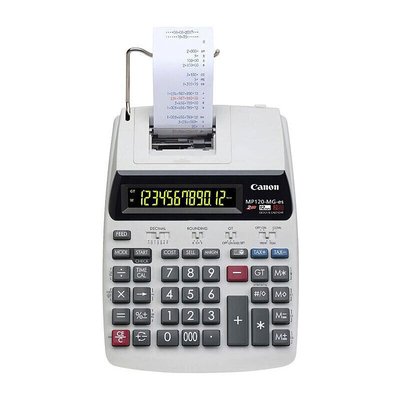 CCMP120MGII
