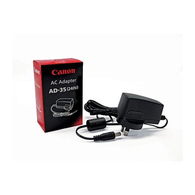 CCXAD35