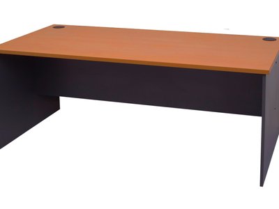 Site Office Furniture