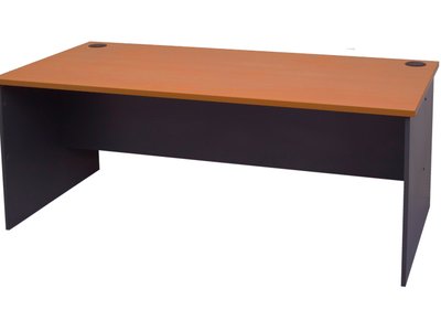 Looking For A Cheap Office Fit Out?