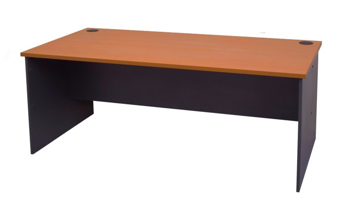 Looking For A Cheap Office Fit Out?