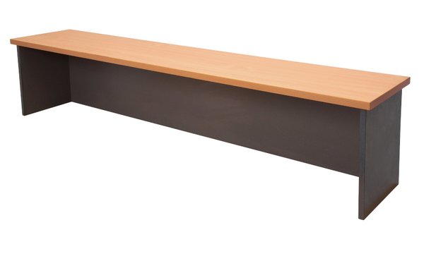 Rapid 1500 Reception Hob