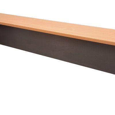 Rapid 1800 Reception Hob