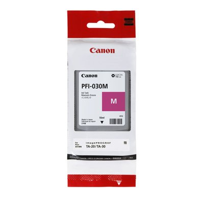 CI030M