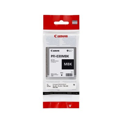 CI030MB