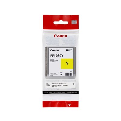CI030Y