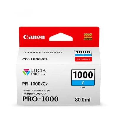 CI1000C