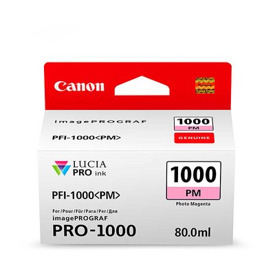 CI1000PM